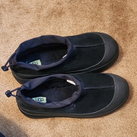 UGG Tasman Weather Hybrid - Picture 11 of 11